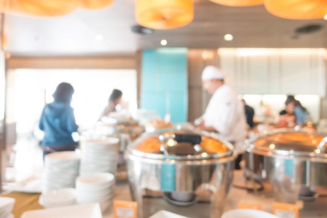 «Все включено» по-русски: как новый ГОСТ поменял отечественные отели