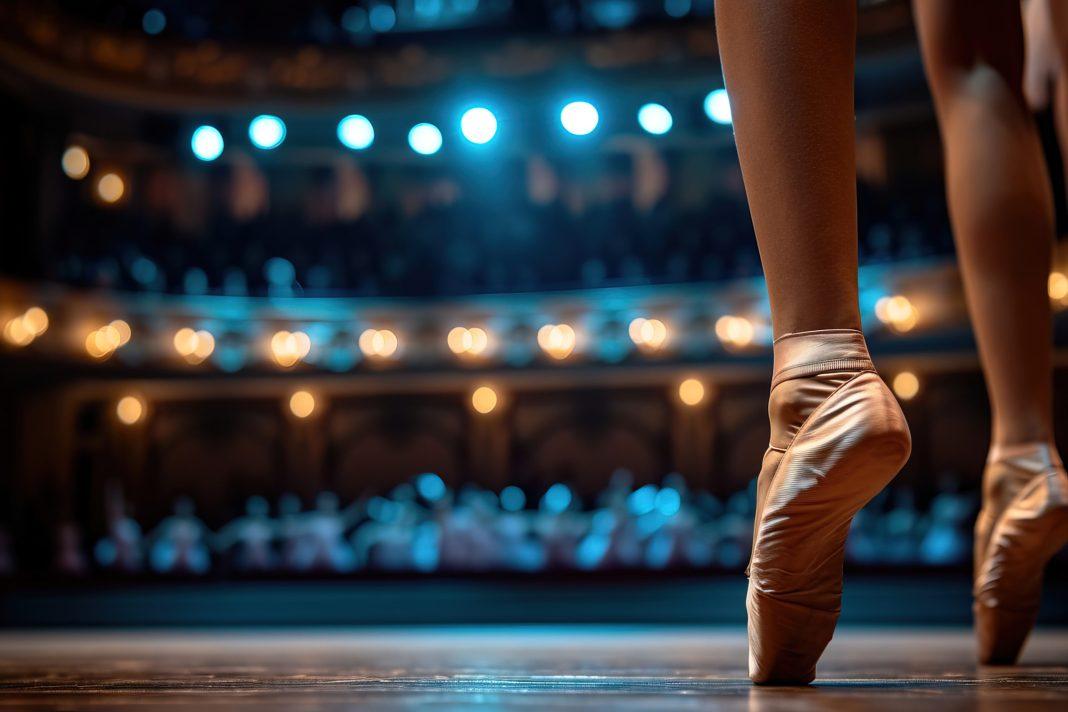 Афиша Сочи 7 — 12 мая