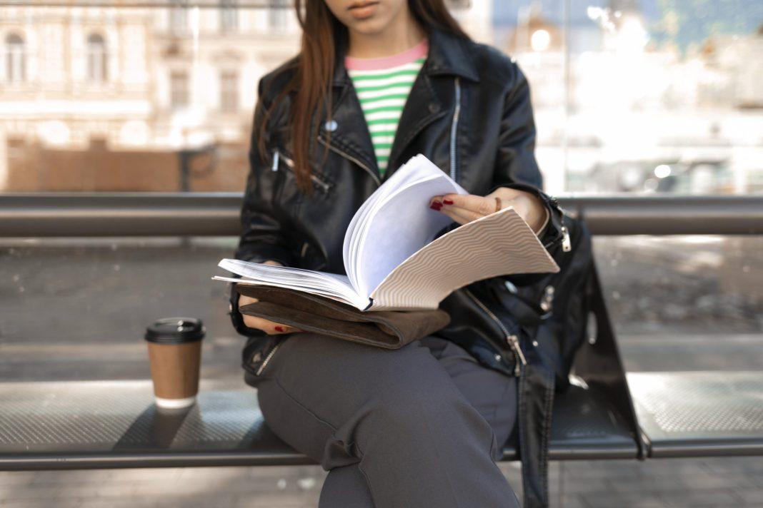 В России отменят «бакалавров»