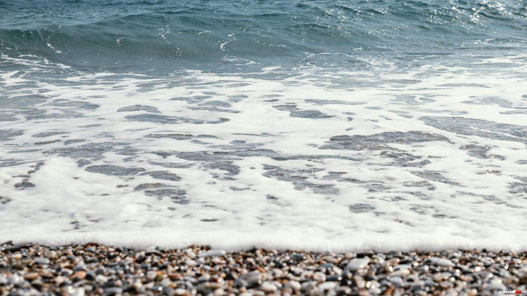 Шторм или ясно: какая погода ждёт Сочи на выходных