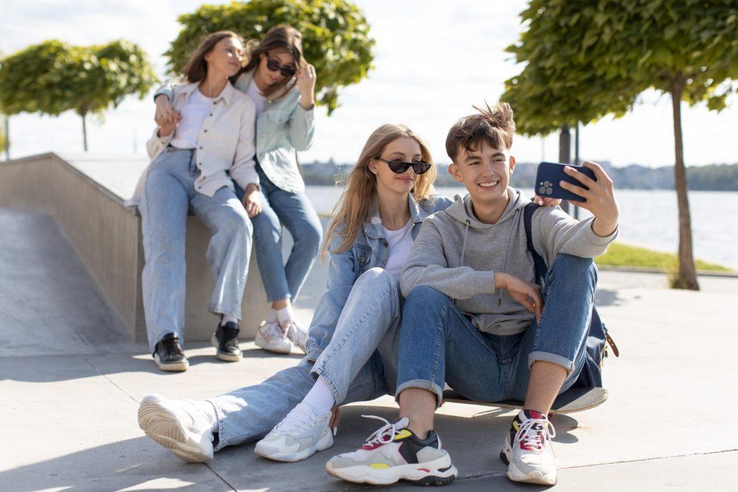 О вашем таланте может узнать весь город: в Сочи стартует конкурс на создание гимна молодежи