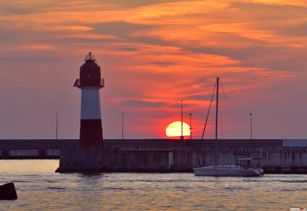 Почему я больше не могу жить в Сочи: исповедь коренного жителя