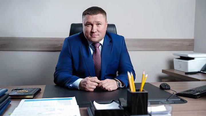 Стало известно, кто будет и.о. главы города Сочи