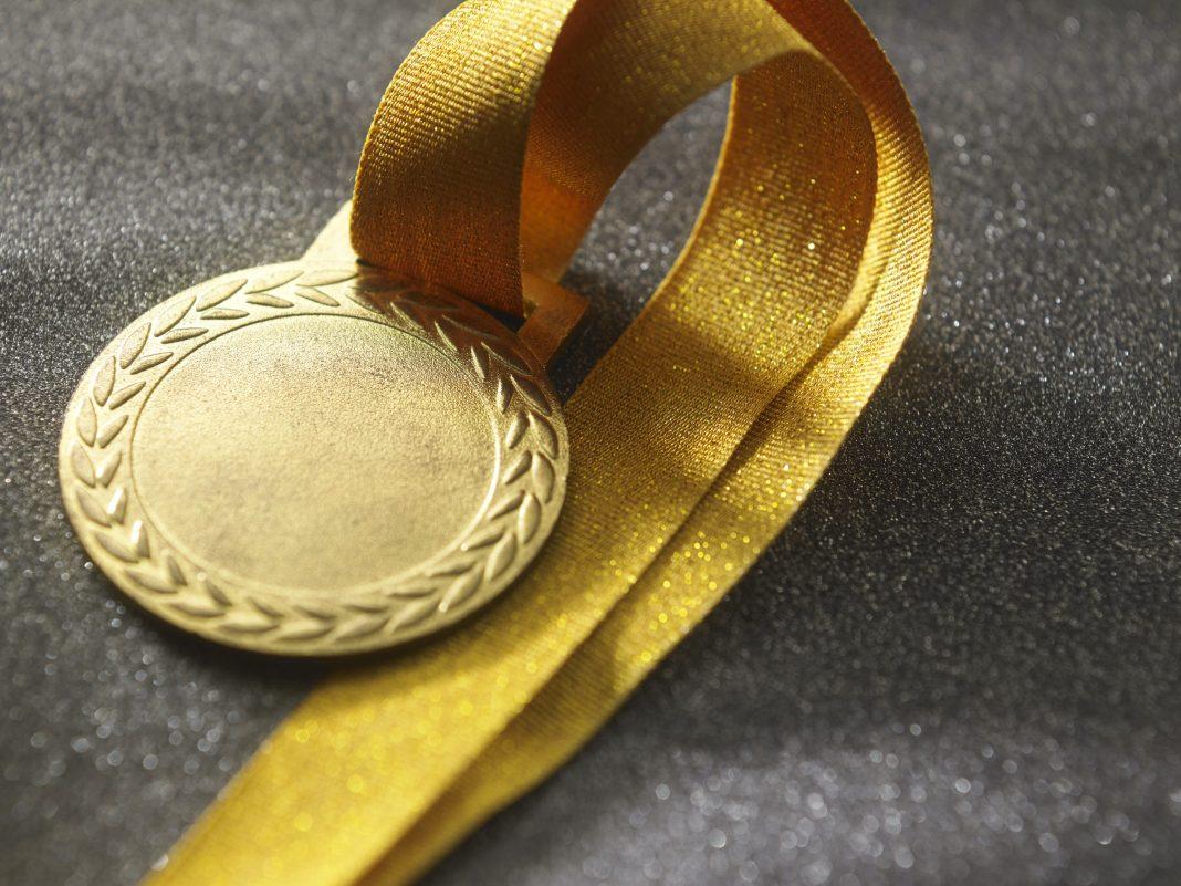 На первенстве России по триатлону 2 медали завоевал спортсмен из Сочи