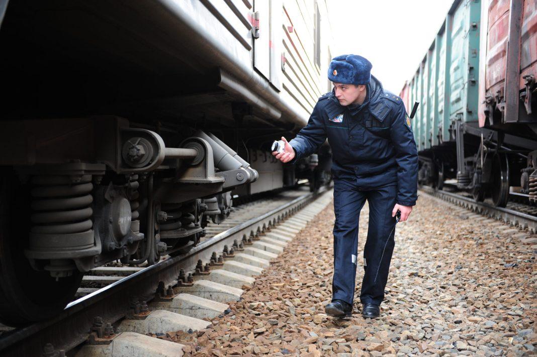 28 мая — День пограничника: история и традиции праздника