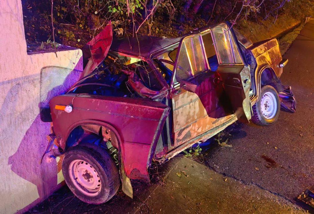 Полиция Сочи назвала самые аварийные дни недели