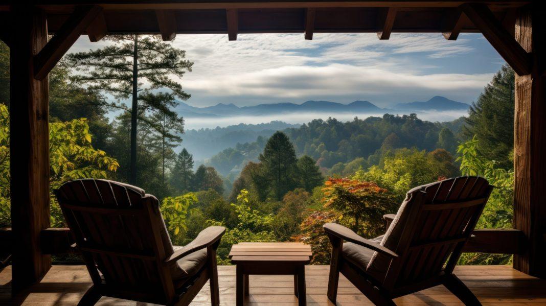 В Сочи пройдет общественное обсуждение проекта курорта «Турьев Хутор»