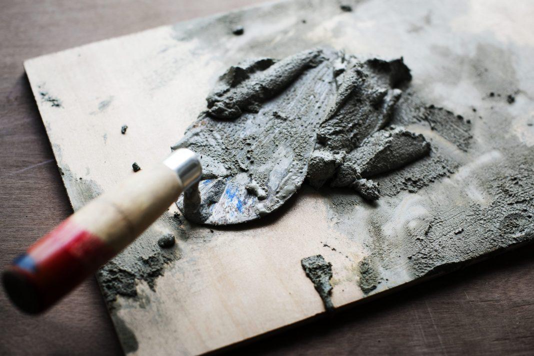 В Сочи снесут очередной четырехэтажный самострой