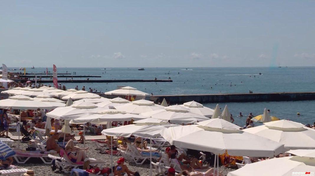 «Город, из которого хочется сбежать»: россиянка назвала пять причин, из-за которых не стоит переезжать в Сочи