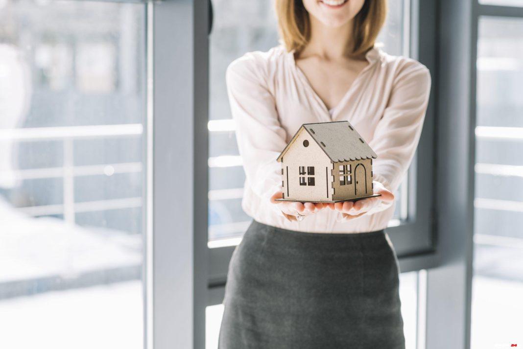 Учителя Сочи могут получить миллион на ипотеку: власти назвали критерии