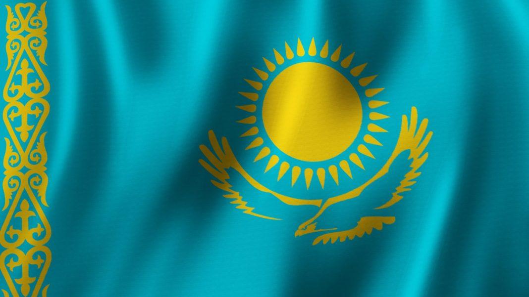 Президент Казахстана приедет в Россию