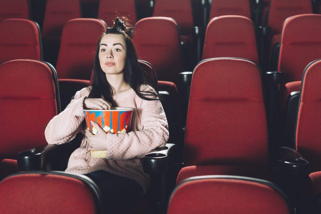 Российский «Оскар» проведут в Сочи