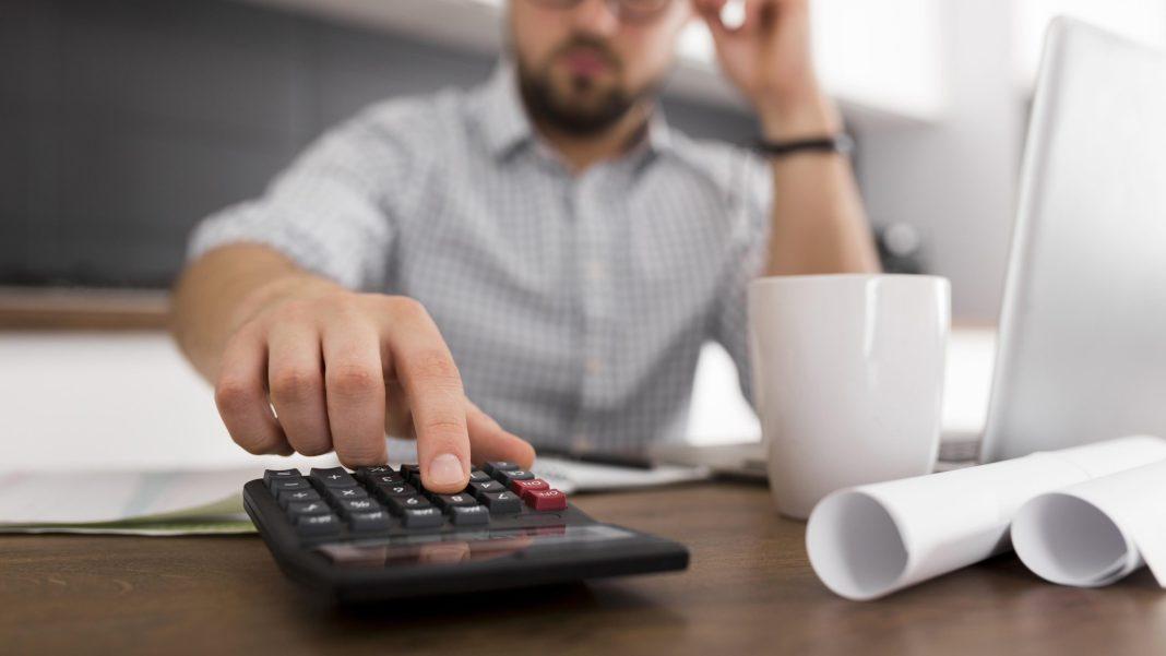 В России создают единый механизм урегулирования долгов