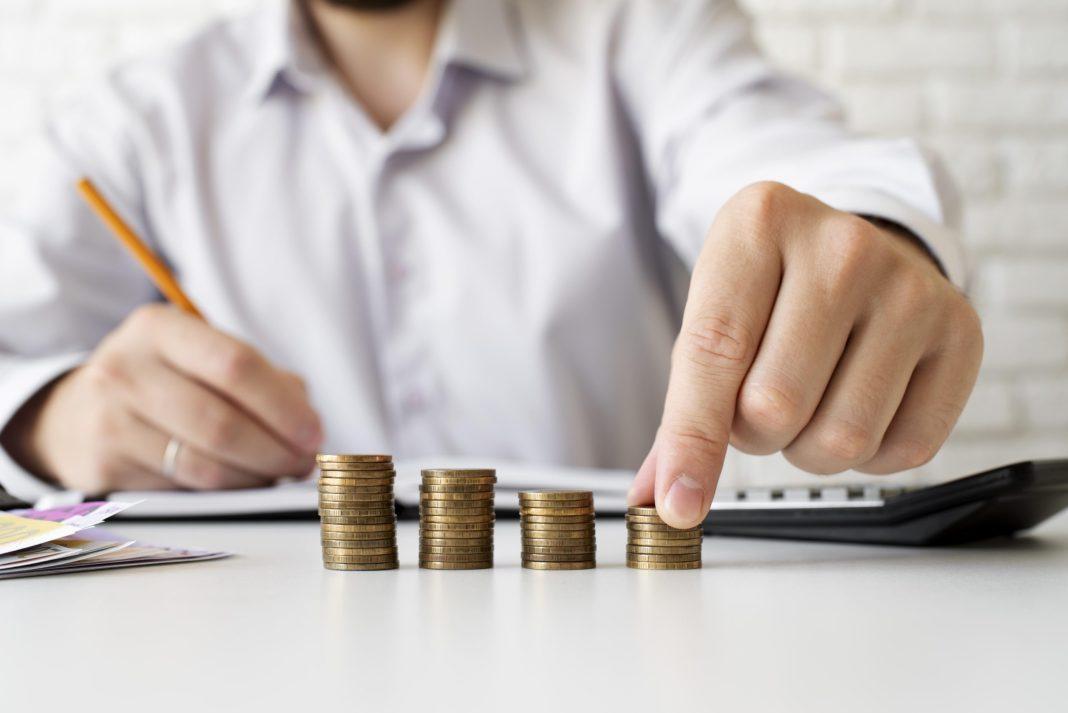 Три главных тренда на рынке кредитования России