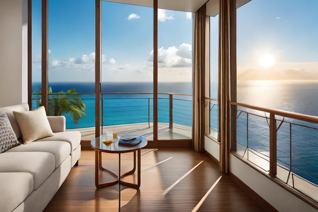 Где дешевле жить у моря: российские курорты против Таиланда и Турции