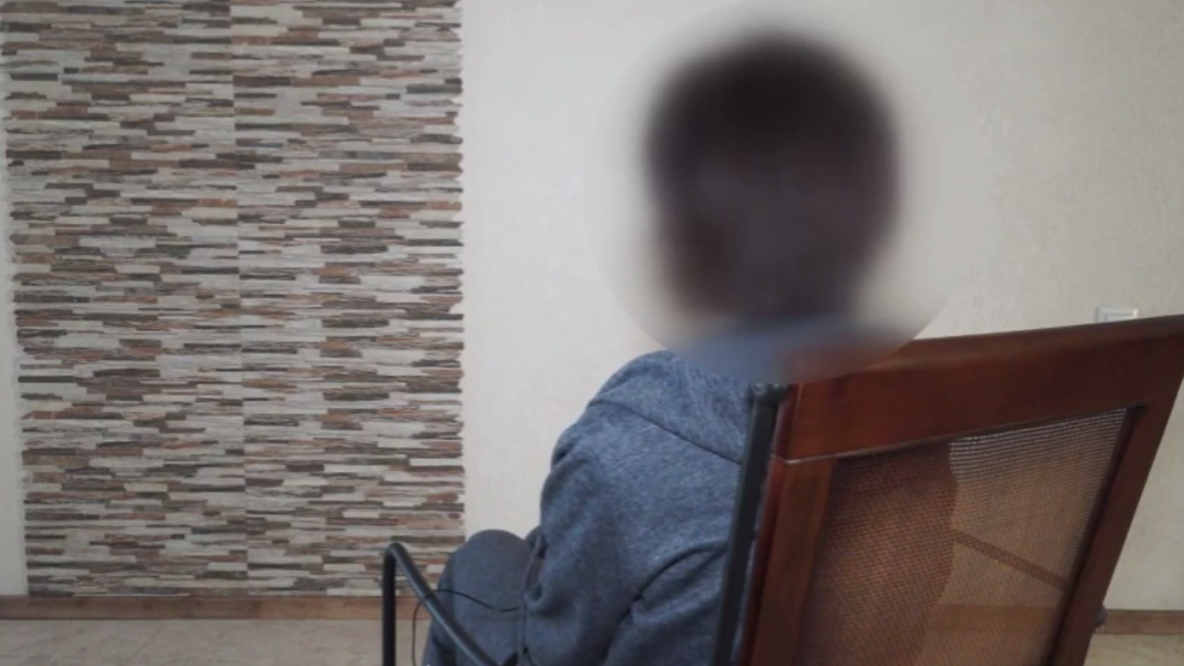 Сочинка отдала более 6 миллионов мошенникам и шантажистам