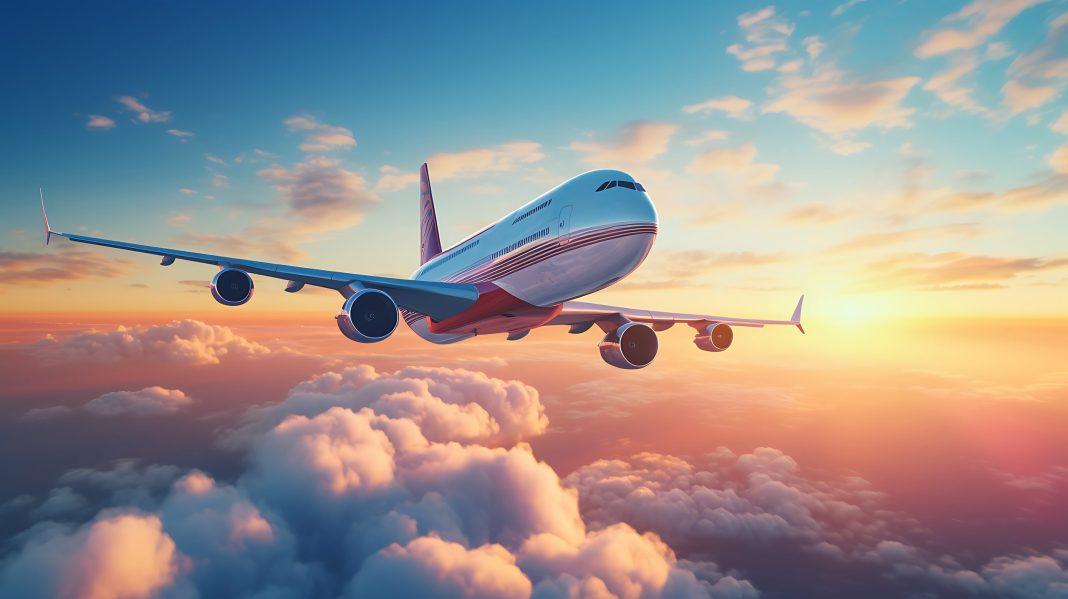 ОАЭ и Сочи свяжут прямые авиарейсы с начала лета