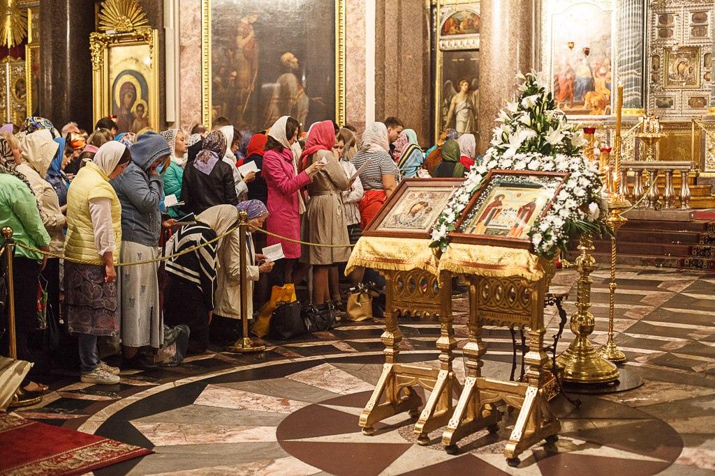 25 мая — Епифанов день. Традиции и приметы, которые привлекут благополучие в ваш дом