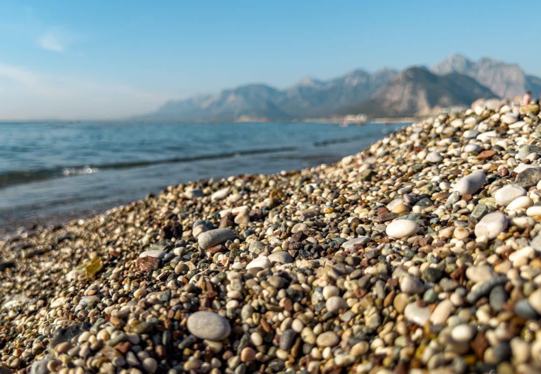 Какая погода будет в Сочи в выходные