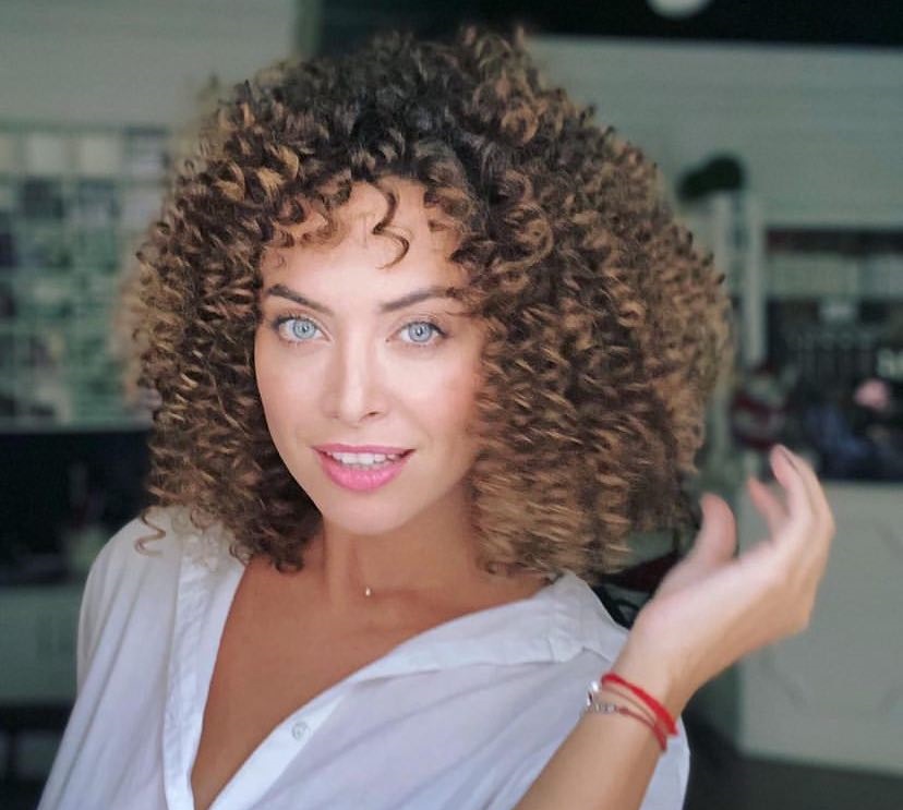 «Печень очень разрушена»: Певица Наталья Фриске рассказала о рецидиве онкологии у сестры