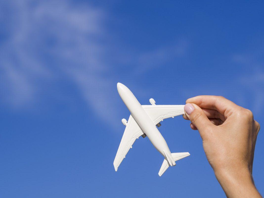 Авиаперевозчик «Utair» свяжет Сочи с Нижневартовском