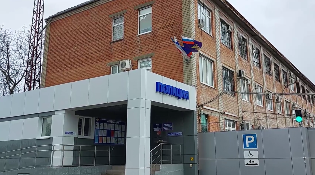 Сочинский душегуб предстанет перед судом