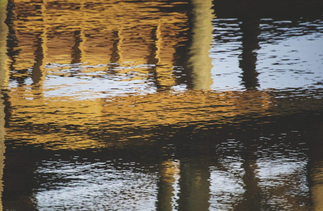 Абхазию смывает ливнями: 15 семей оказались в западне из-за оползня