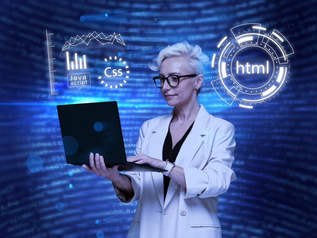 NeuroKolobok: россиянам презентовали платежный терминал с цифровым ассистентом