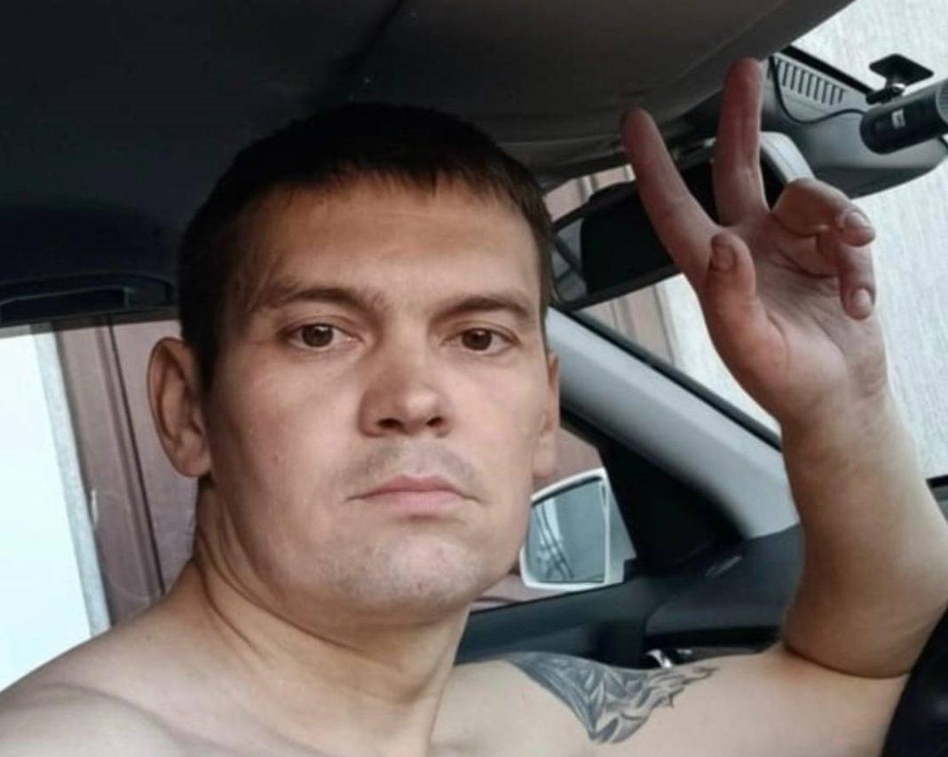 Полиция Сочи разыскивает виновника ДТП