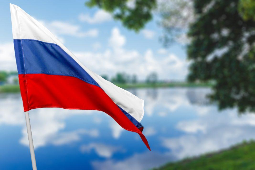 В Комсомольском сквере Сочи состоится праздничный концерт, в том числе в онлайн-формате