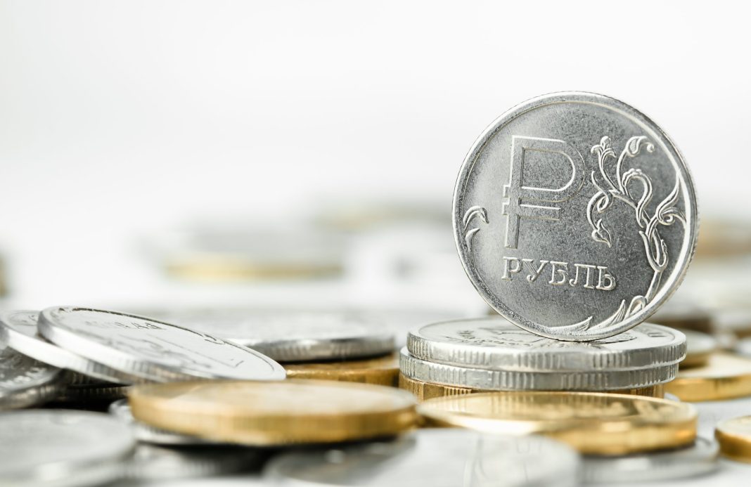 Двойная пенсия с 1 июня 2024 года: кто и как получит прибавку