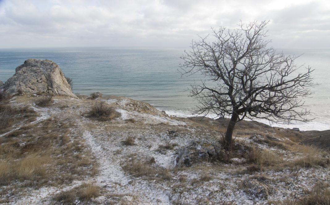 Мурманск обогнал Сочи в рейтинге самых дорогих направлений для отдыха на майские