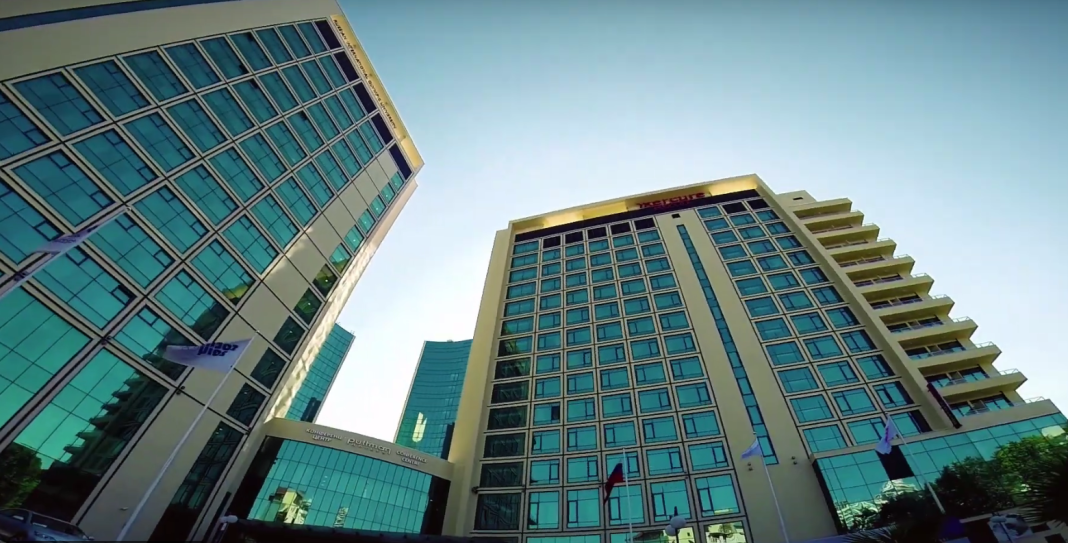 Конкурентов нет: Сочи повышает цены на фоне отсутствия альтернатив для туристов