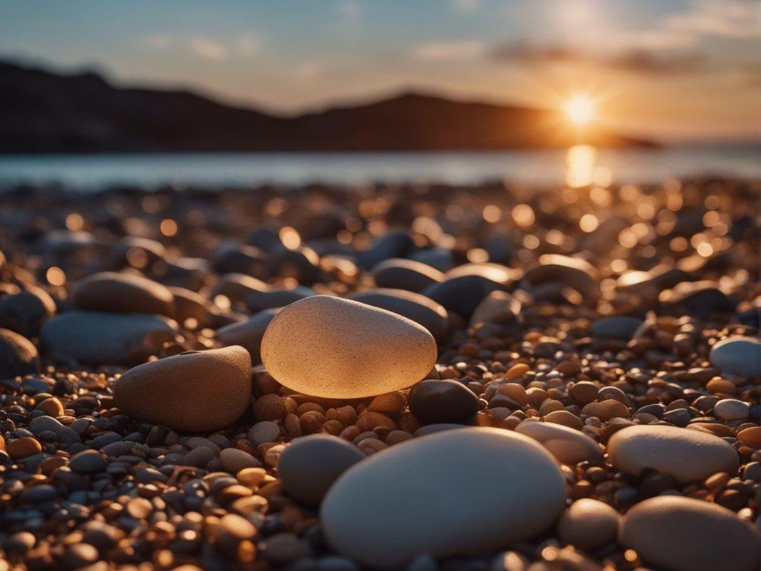 Погода Сочи 30 мая