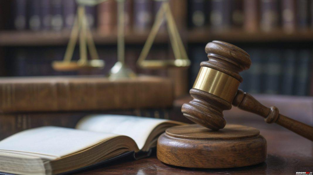 Компания из Сочи собирается отсудить 125,5 млн рублей у «Метростроя Северной столицы»