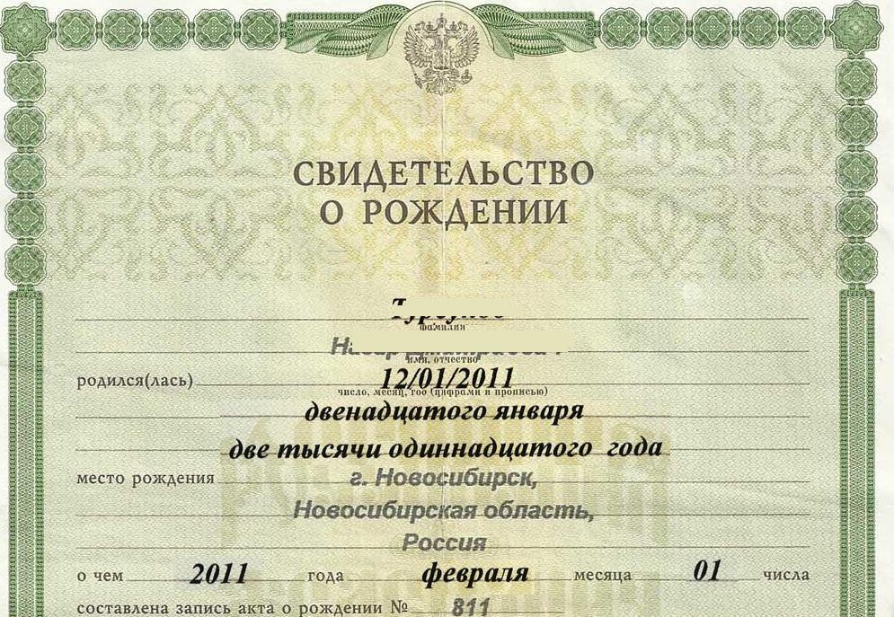 Из Сочи в Абхазию без штампа не пустят: что надо знать перед пересечением границы с детьми