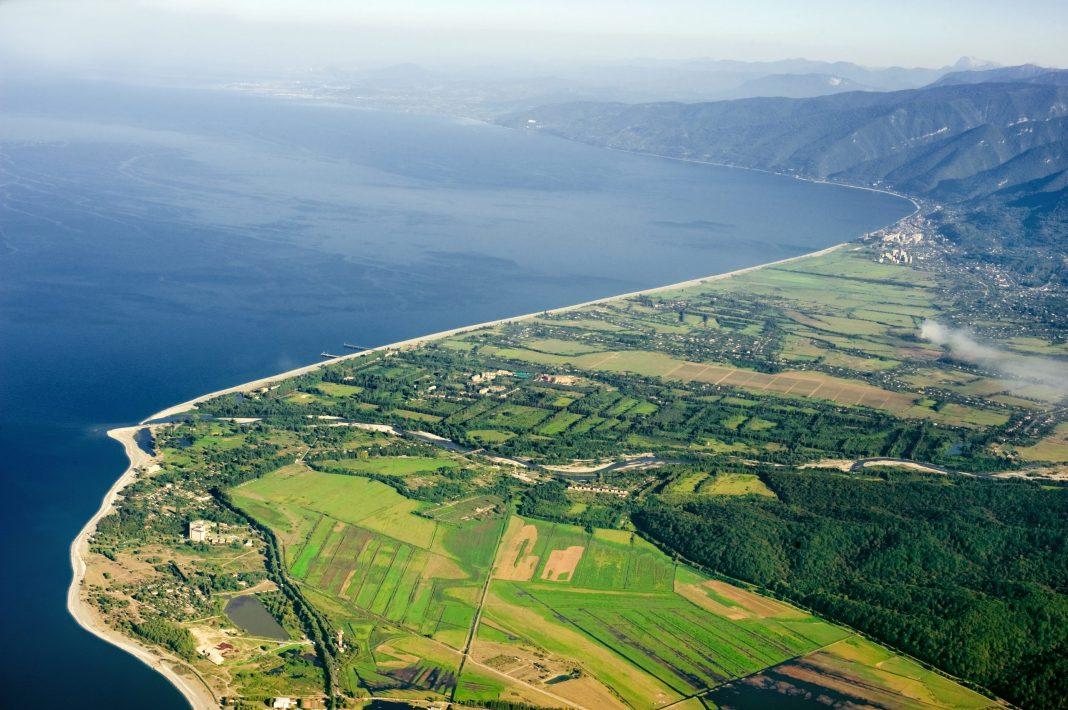 Завтраки с видом на море и абхазское гостеприимство: что готовит Абхазия летом 2024 года