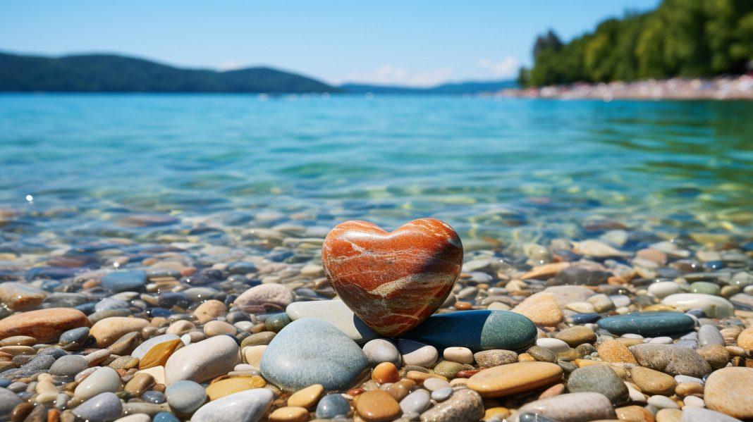 Погода Сочи 26 мая