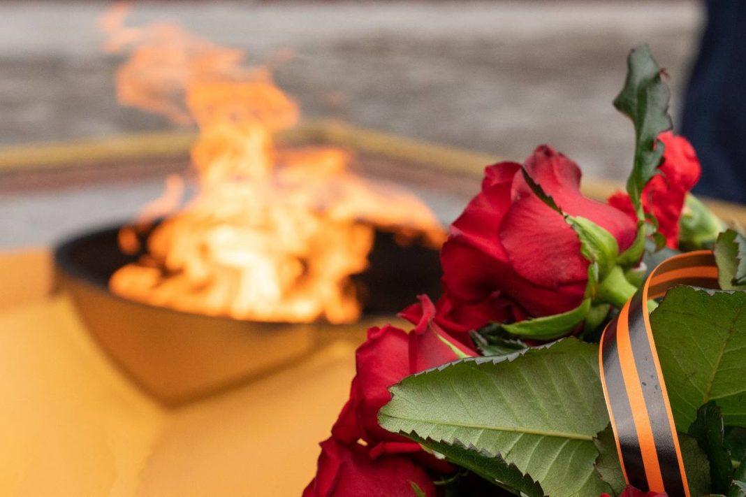 История великих героев: медики и Сочи во время Великой Отечественной войны