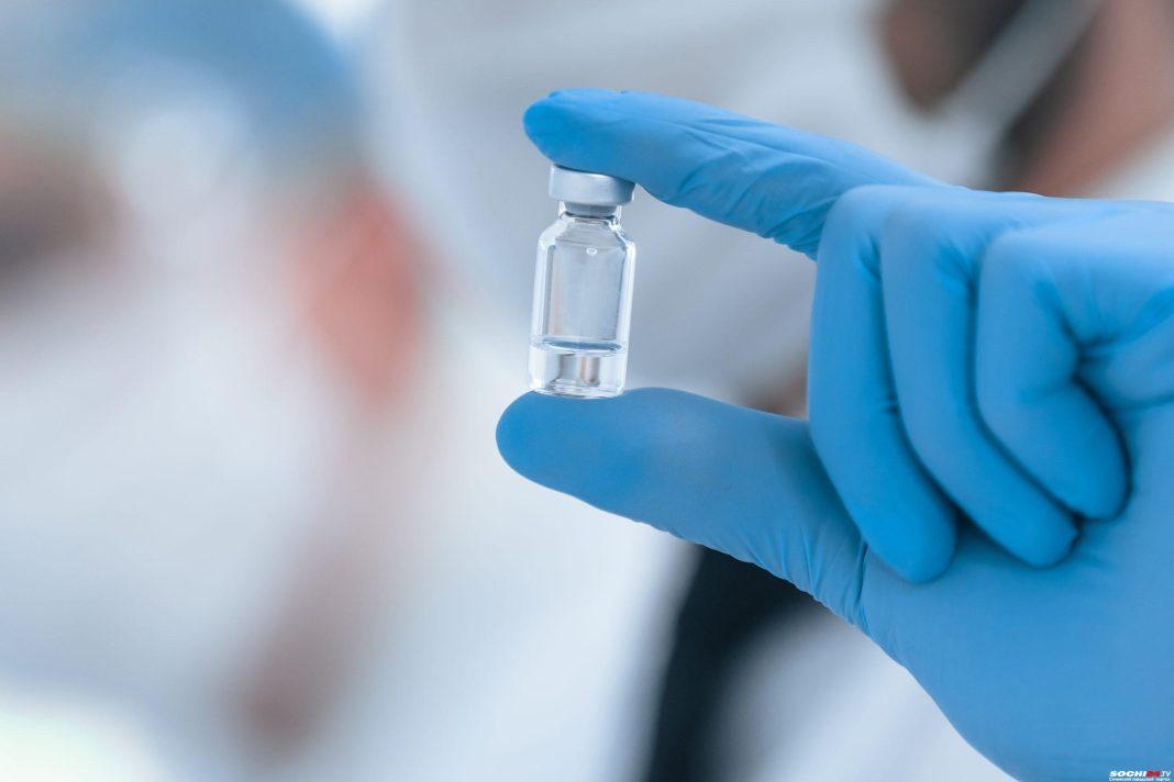 Пример неудачного флирта: новый штамм коронавируса — FLiRT зарегистрирован в России