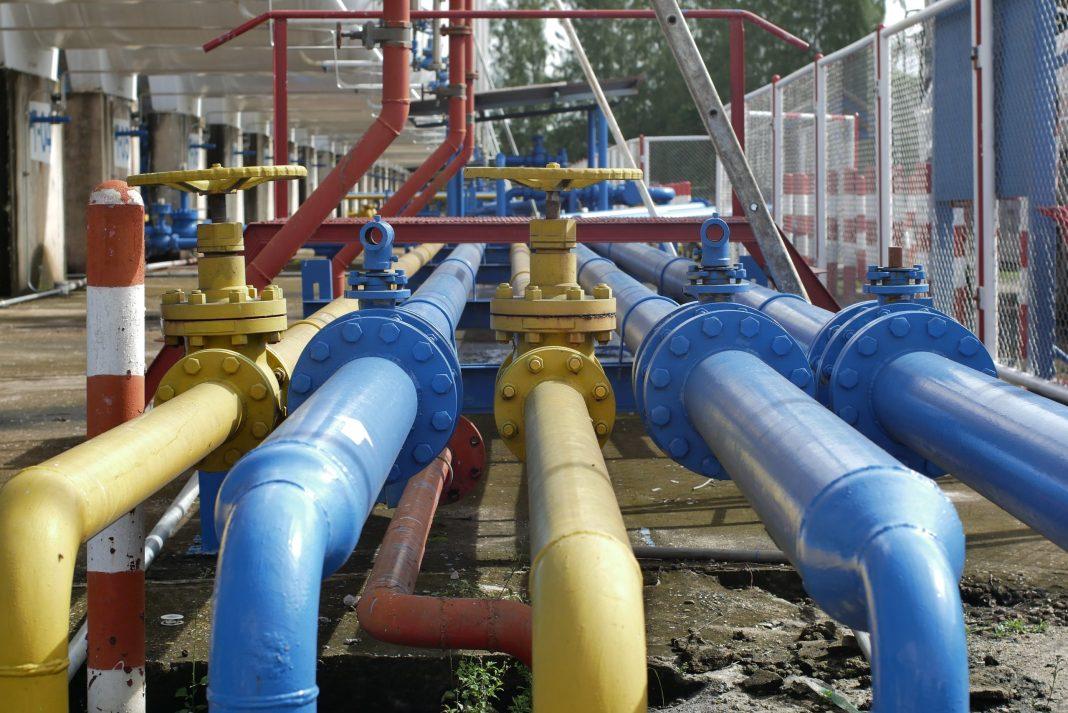 Эти районы Сочи могут остаться без воды 7 мая