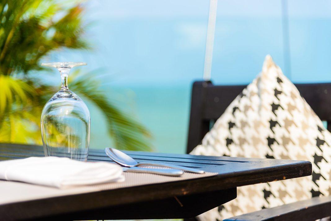 Первая береговая линия, подогреваемый бассейн и не только: 8 новых отелей откроются в Сочи уже этим летом