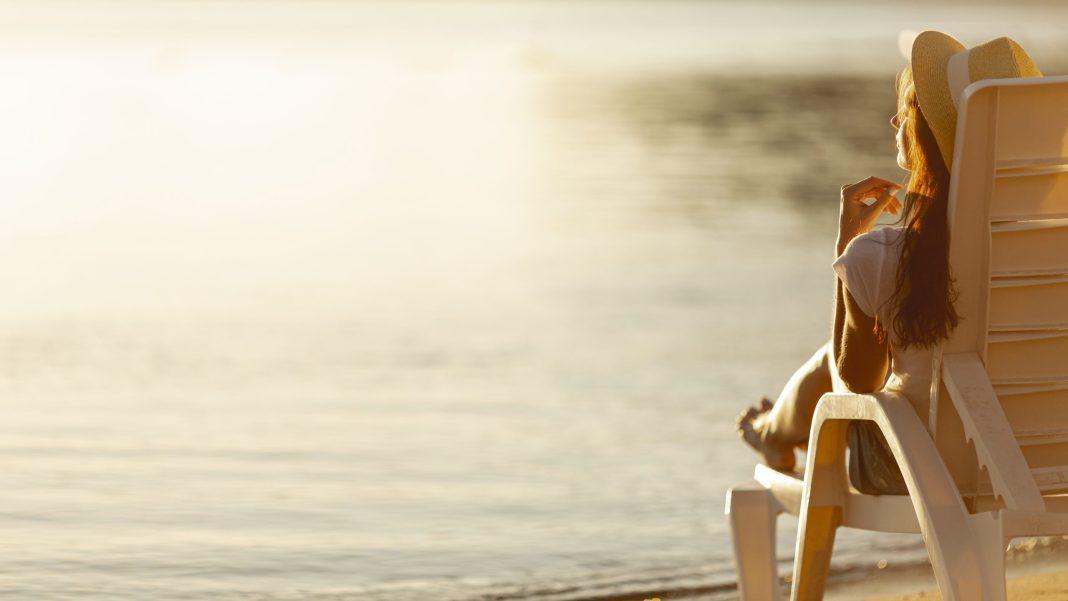 Дорогие гости: туристы потратили в Сочи почти 300 000 рублей за ночь