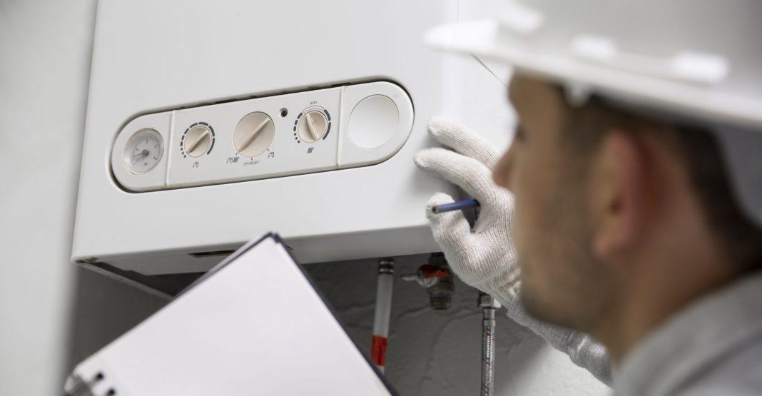 Иначе отключат газ: жителям Сочи надо срочно переоформить договоры на ТО газового оборудования