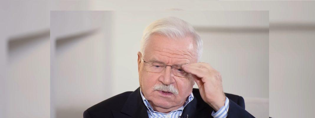 Не прошла проверку «на вшивость»: Никоненко ответил Хаматовой на слова о возвращении в Россию