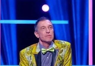 «Скучно, вяло, неинтересно»: Сергей Соседов довел до слез участницу группы «Стрелки»