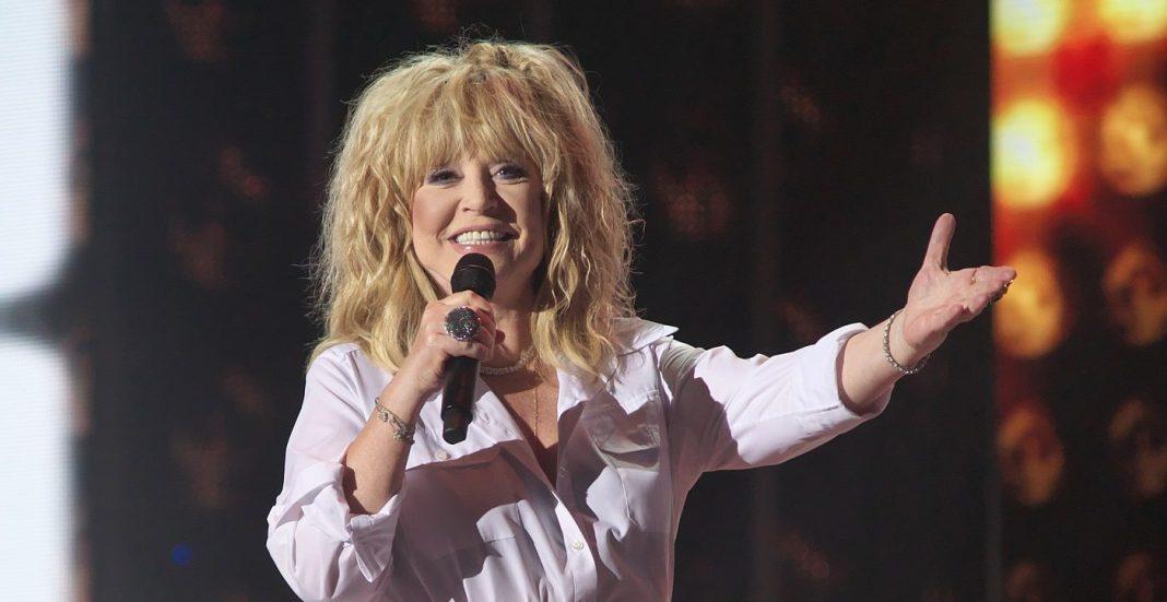 Пугачева в отчаянии? Примадонна согласна выступить перед русскими за 100 млн рублей