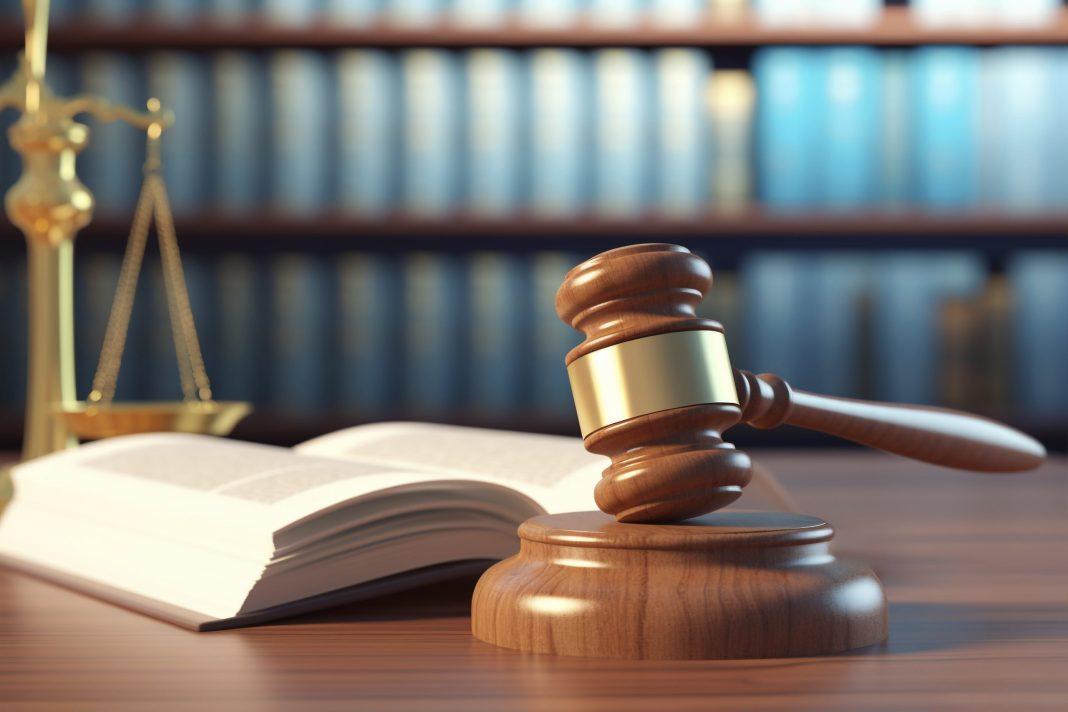 В Сочи уволили бывшего военного комиссара в связи с утратой доверия