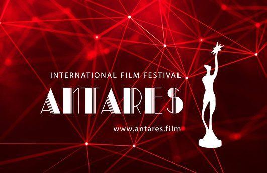 Впервые в Сочи: международный кинофестиваль «Антарес» откроет двери 24 июня