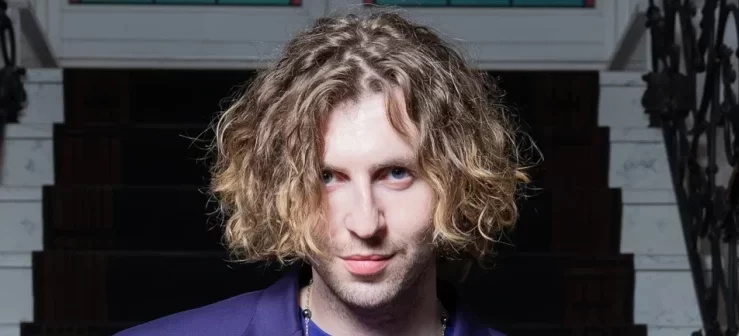 «Хотелось дойти до финала»: Астролог и психолог из Сочи засветился в мистическом реалити «Место силы» на ТНТ